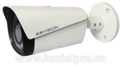 Camera KBVISION IP KX 3003N