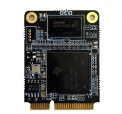 Module CPU Yeastar D30