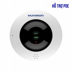 Camera Huviron F-FND210/P