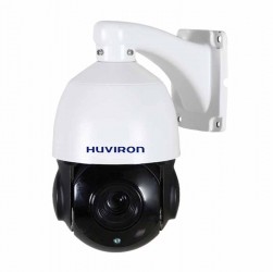 Camera Huviron F-NZ5022/IR60