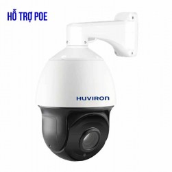 Camera Huviron F-NZ2222/IR120