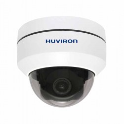 Camera Huviron F-NZ254/IR25