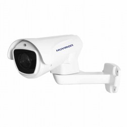 Camera Huviron F-NPZ264/IR30