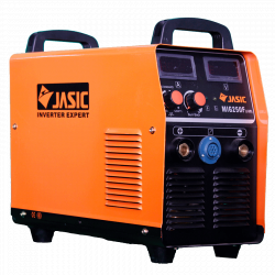 Máy hàn bán tự động Jasic MIG 250F (J33)
