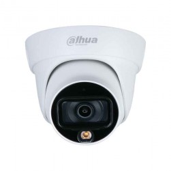 Camera Dahua DH-HAC-HDW1239TLP-LED