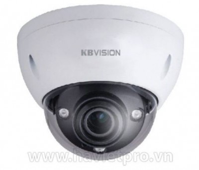 Camera KBVISION IP KX-4004MN