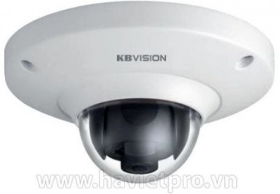 Camera KBVISION IP KX-0504FN