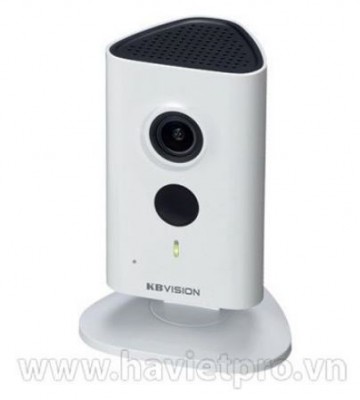 Camera KBVISION IP KX-H13WN