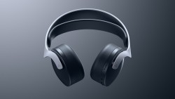 Tai nghe PS5 không dây Sony Pulse 3D Wireless Headset