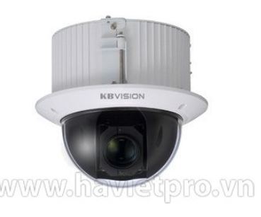 Camera KBVISION IPC KX-1006PN