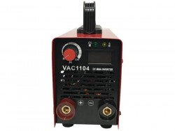 Máy hàn công nghệ IGBT - 200A VAC VAC1104 (Size mini)