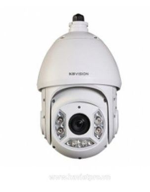 Camera KBVISION IPC KX-2006PN