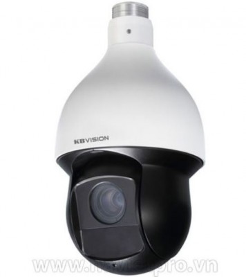 Camera KBVISION IPC KX-2308PN