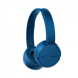 Tai nghe Bluetooth Sony WH-CH500/LC E