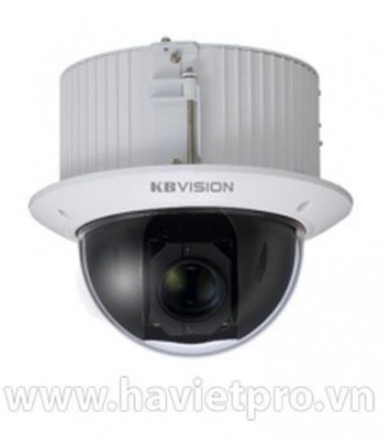 Camera KBVISION IPC KX-2306PN