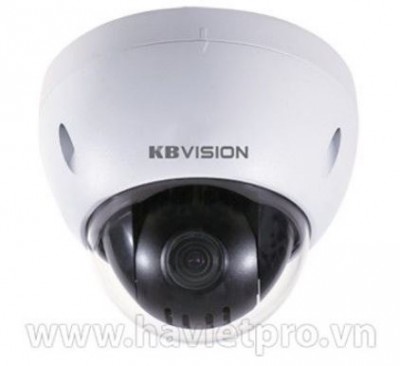 Camera KBVISION IPC KX-2007PN