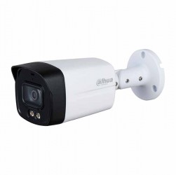 Camera Dahua DH-HAC-HFW1509TLMP-LED