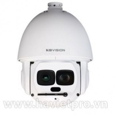 Camera KBVISION IPC KX-2308IRSN