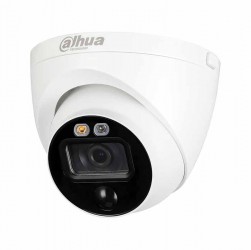 Camera Dahua DH-HAC-ME1200EP-LED