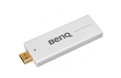 HDMI không dây BenQ QCAST QP01