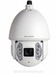 Camera KBVISION KX-8308IRPN