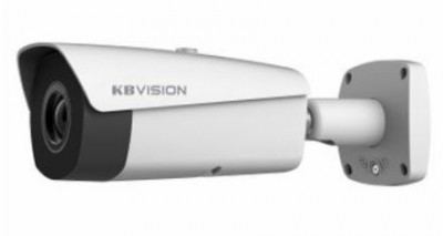 Camera KBVISION KX-1307TN