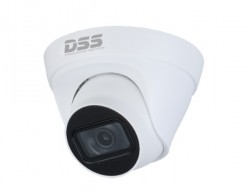 Camera Dahua DS2230TDIP-S2