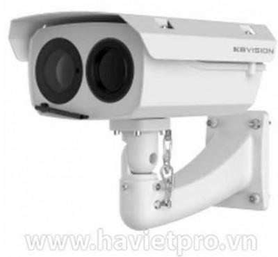 Camera KBVISION KX-1309TN