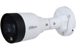 Camera Dahua DH-IPC-HFW1239S1P-LED-S4