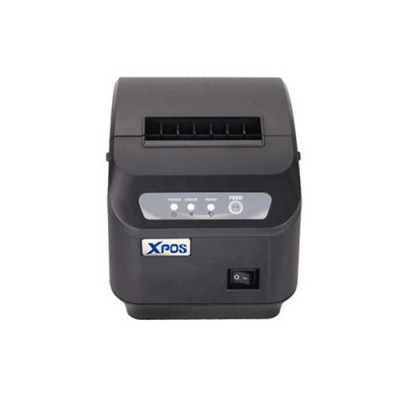 Máy in hóa đơn XPOS Q80i