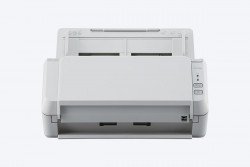 Máy Scan Ricoh SP1120N (A4/A5/ Đảo mặt/ ADF/ USB/ LAN)