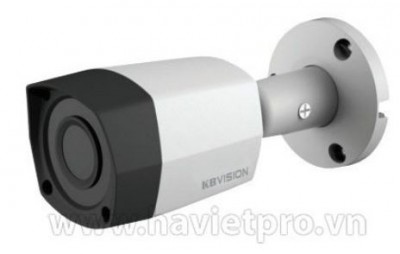 Camera KBVISION KX 1001C4