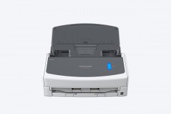 Máy Scan Ricoh IX1400 (PA03820-B001) (A4/A5/ Đảo mặt/ ADF/ USB)