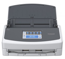 Máy Fujitsu Scanner  iX1600
