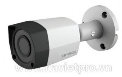 Camera KBVISION KX 2001S4