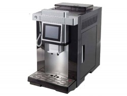 Máy pha cà phê tự động Handyage HK 1900-035