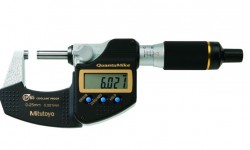 Panme đo ngoài điện tử Mitutoyo 293-145-30 (0-25mm)