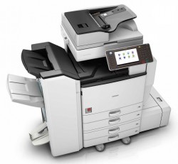 Máy photocopy Gestetner 4002SP