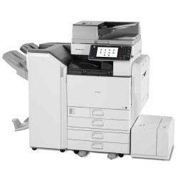 Máy photocopy Gestetner 5002