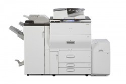 Máy photocopy Gestetner 6002