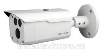 Camera KBVISION KX 1303C4