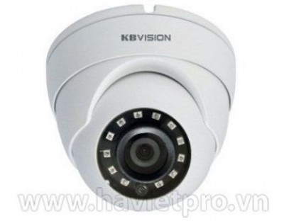 Camera KBVISION KX 2002S4