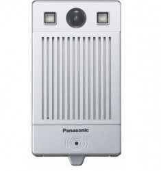 Camera chuông cửa IP Panasonic KX-NTV160