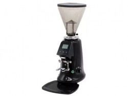 Máy xay cà phê tự động Promix 600AD