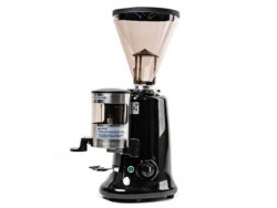 Máy xay cà phê bán tự động Promix PM-600AB