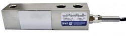 Loadcell Zemic H8C-1T