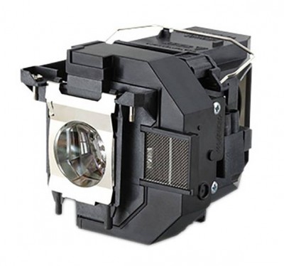 Bóng đèn máy chiếu Epson EB-2042
