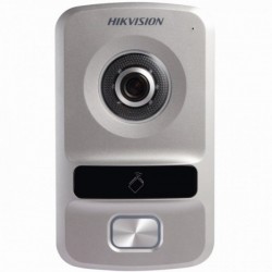Camera chuông cửa IP HIKVISION HIK-IP8102IM