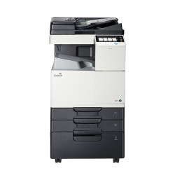 Máy photocopy Sindoh D310