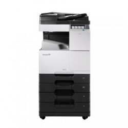 Máy photocopy Sindoh N511